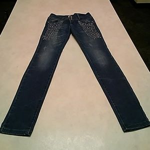 ONLY Jeans